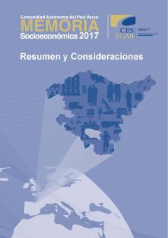 Resumen y Consideraciones de la MSE2017